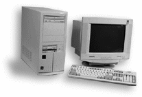 ��������� ��� ������